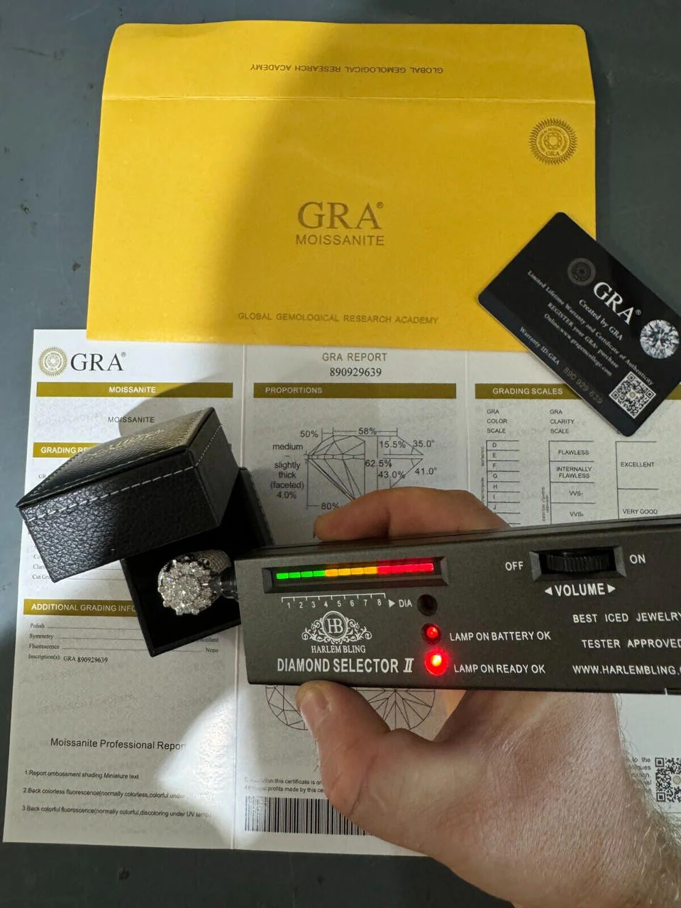 Product image 27