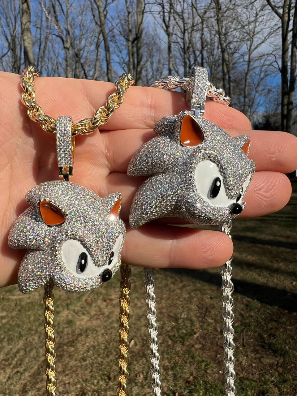 Product image 21