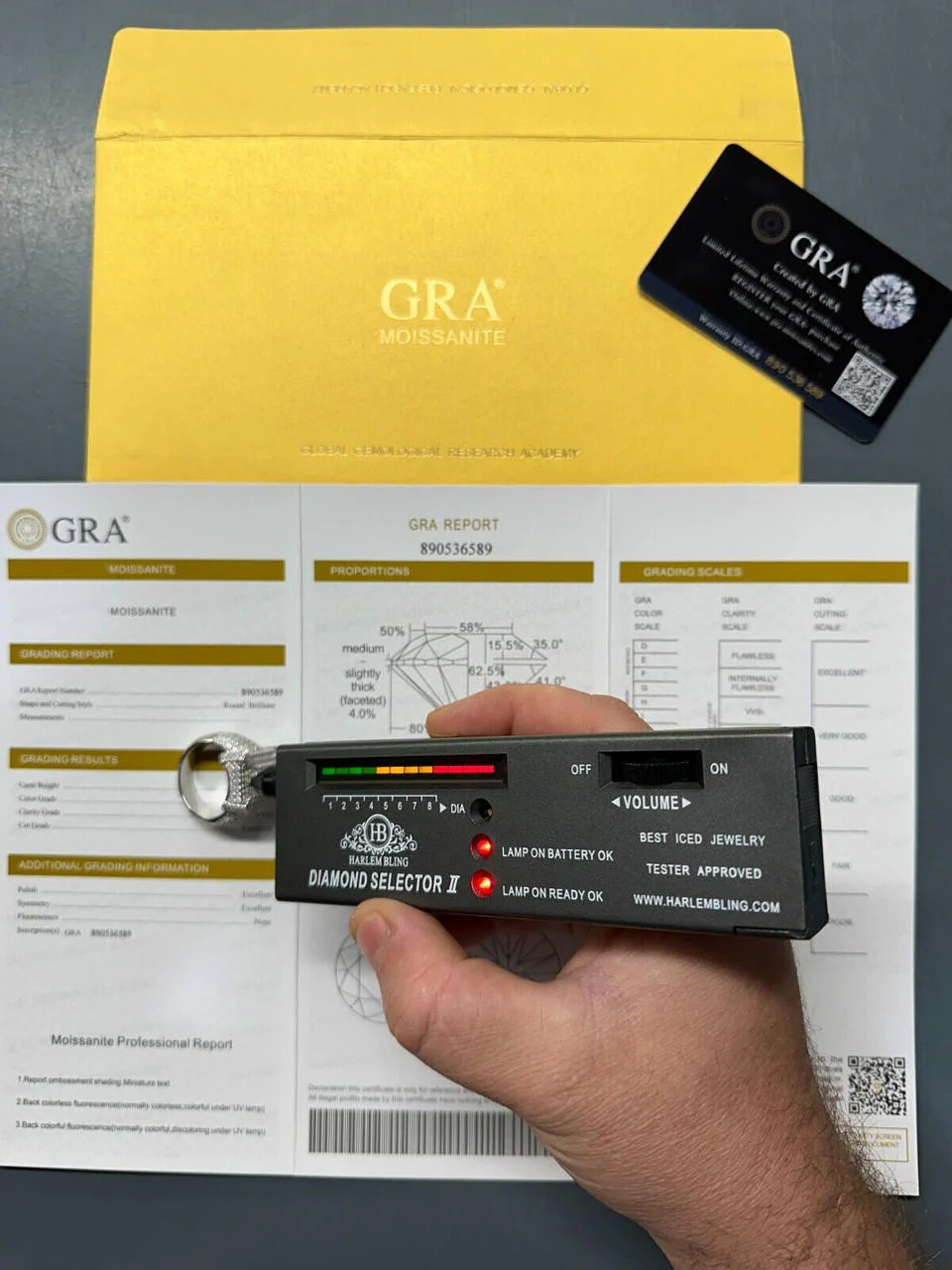 Product image 8