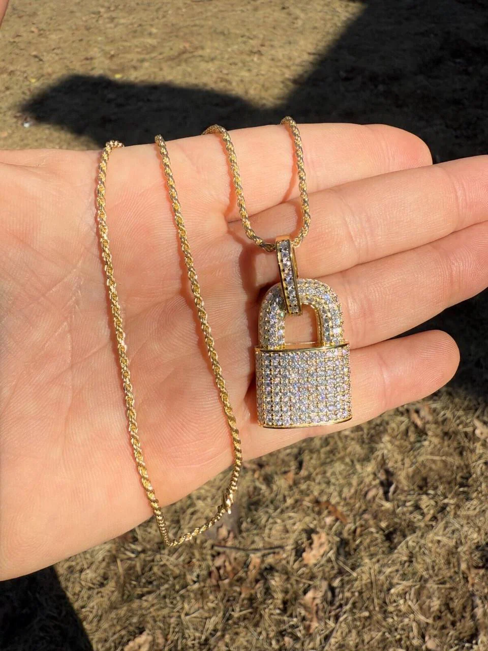 Product image 21