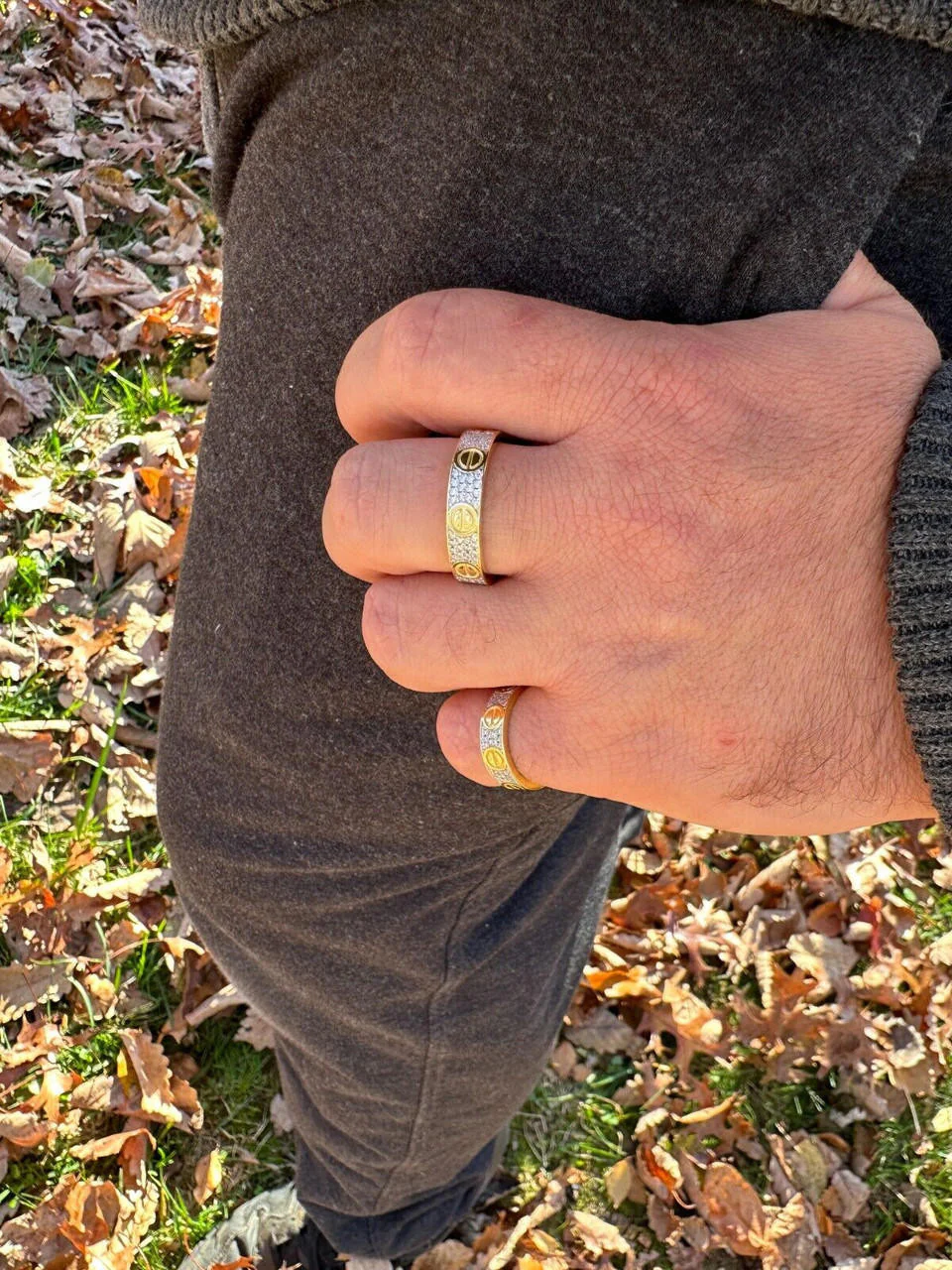 Product image 20