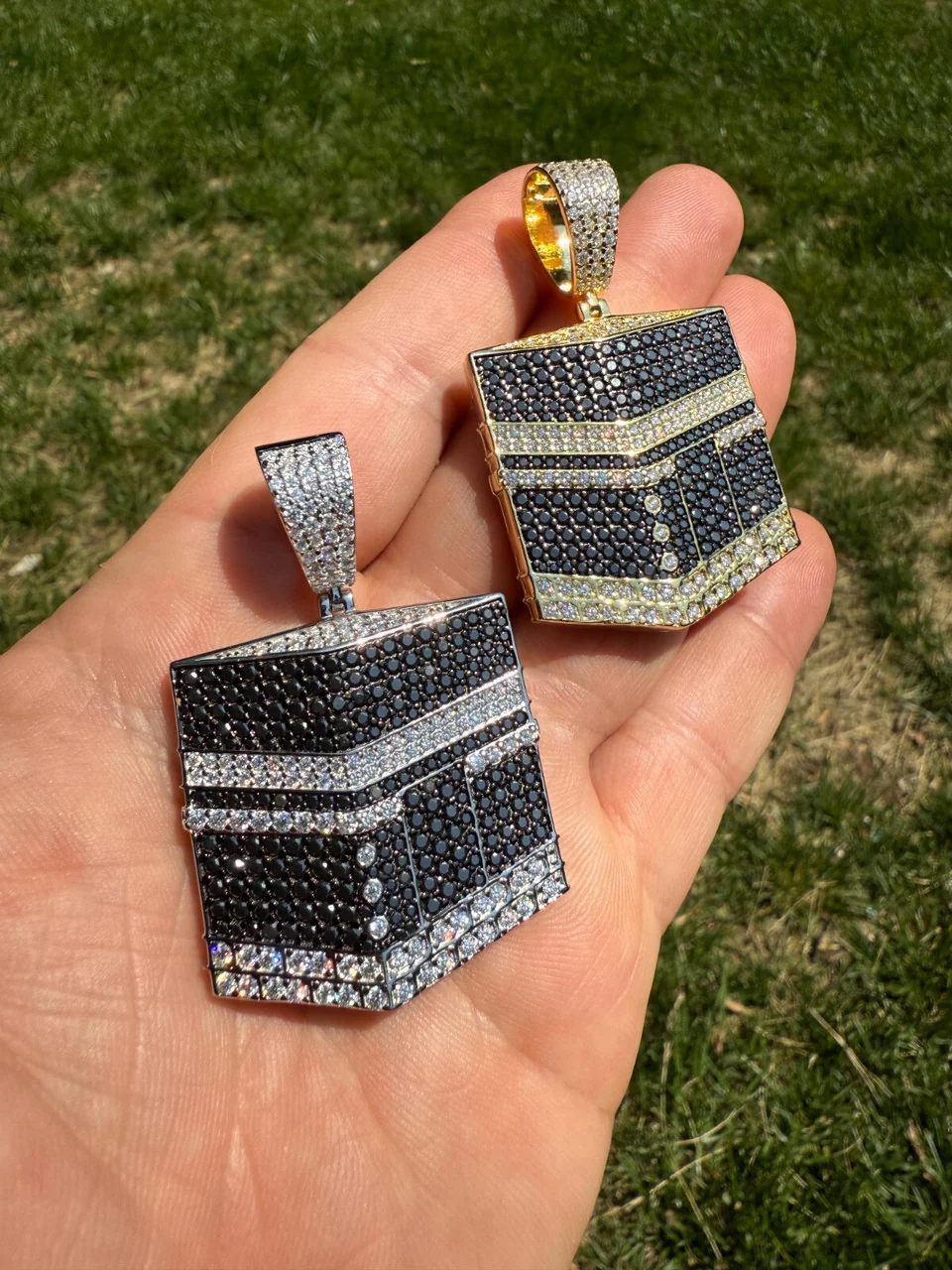 Product image 19