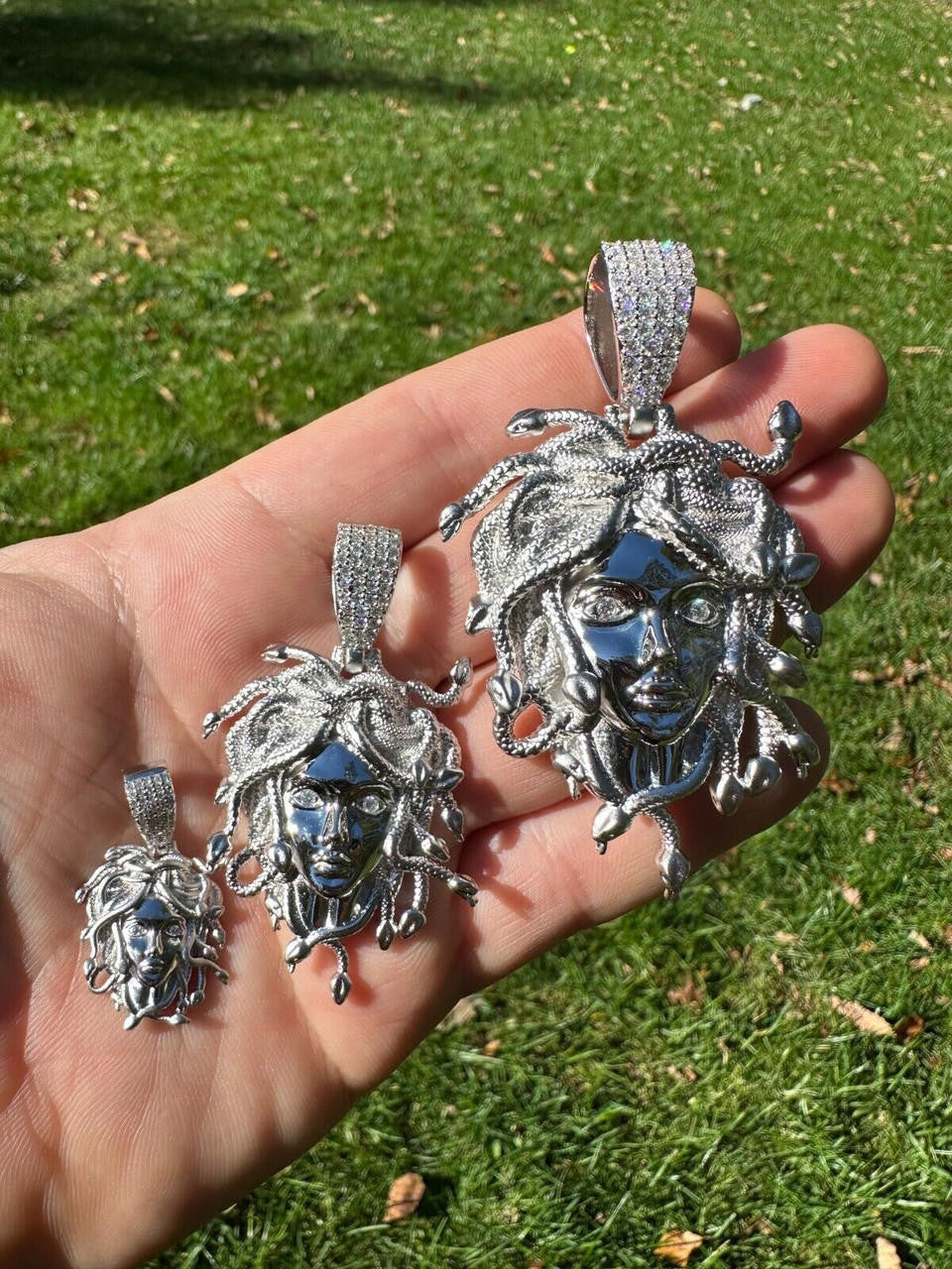 Product image 19