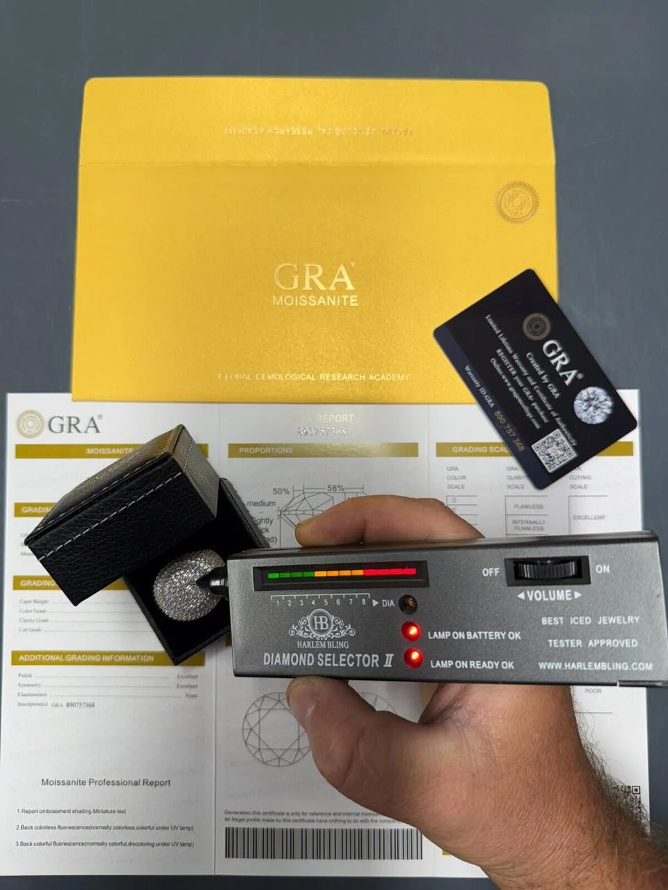 Product image 24