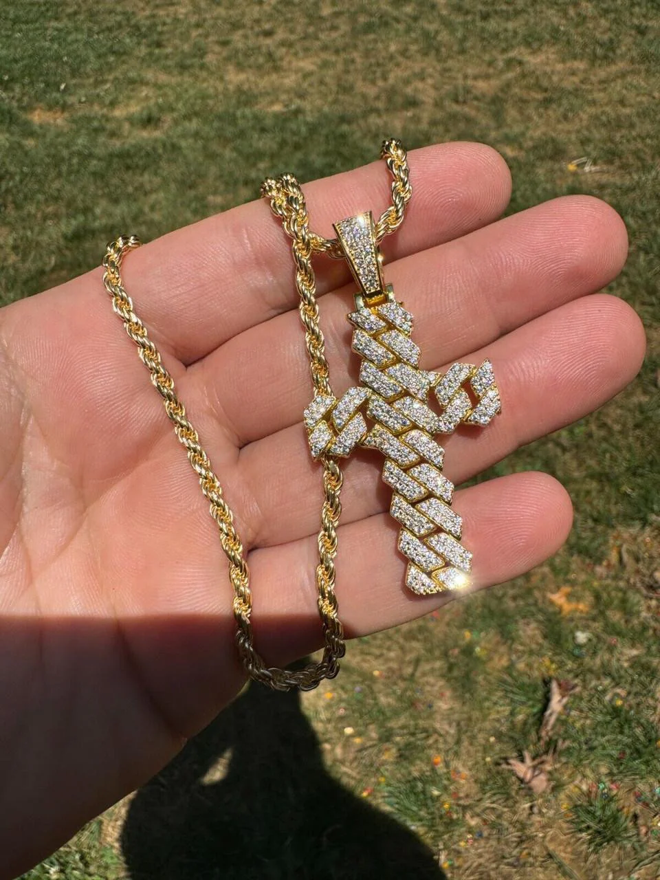 Product image 22
