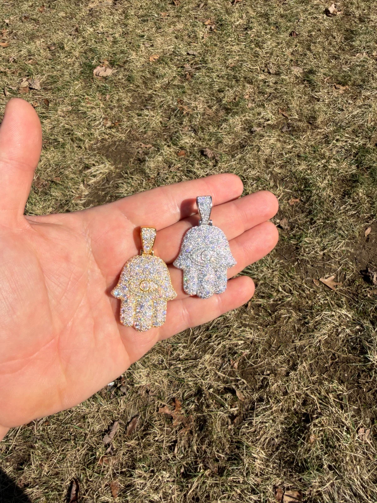 Product image 18