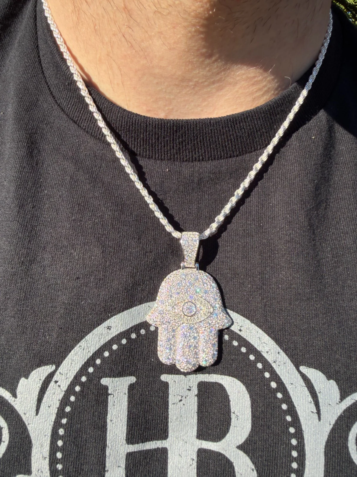 Product image 24