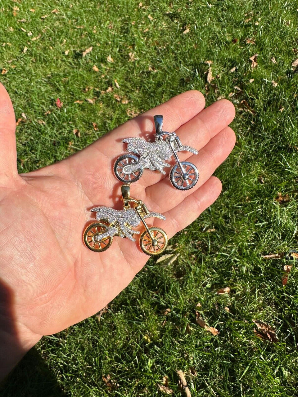 Product image 27