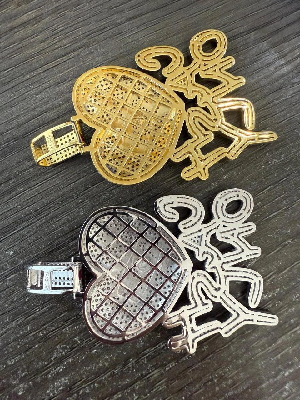 Product image 21