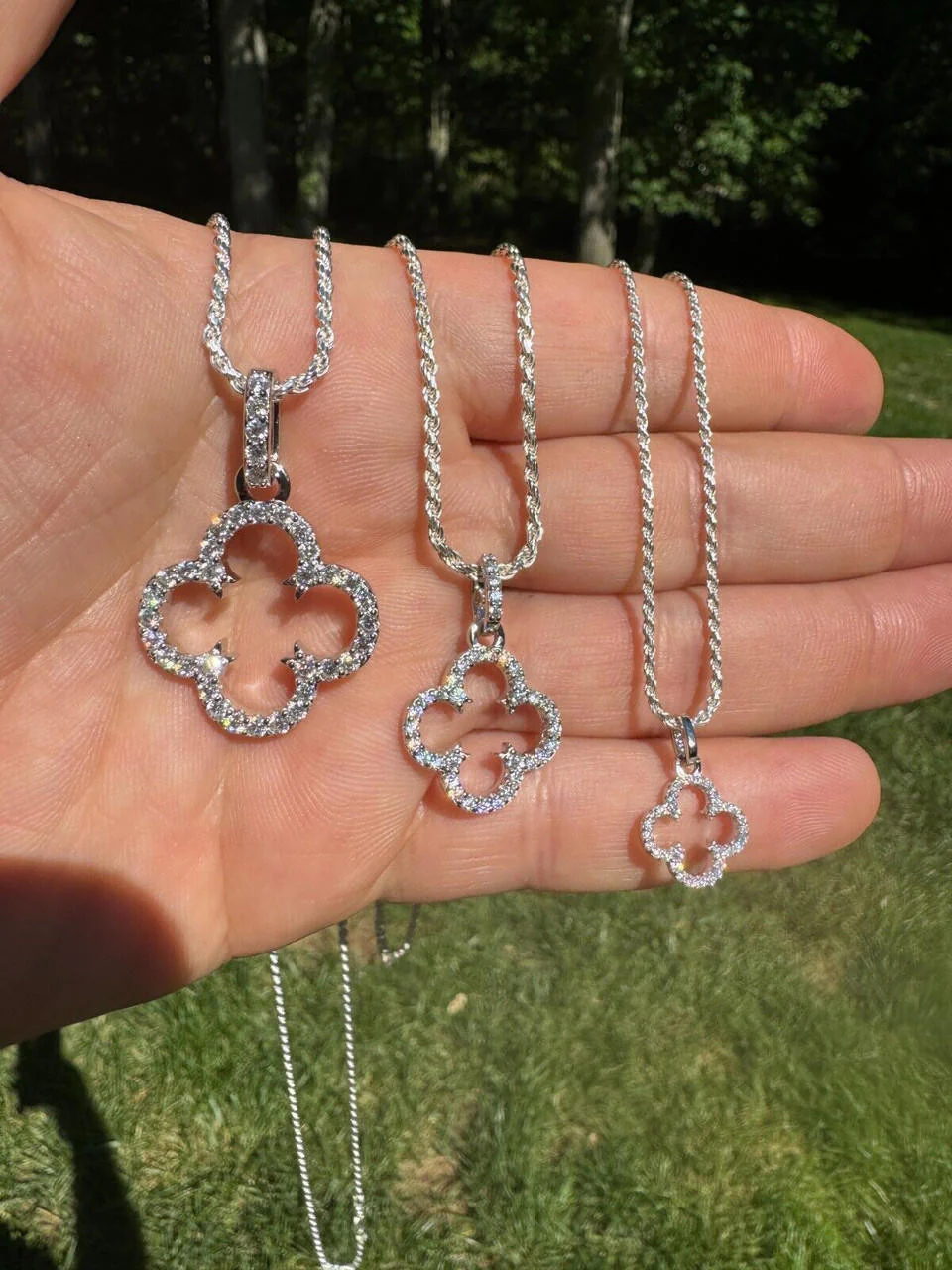 Product image 24