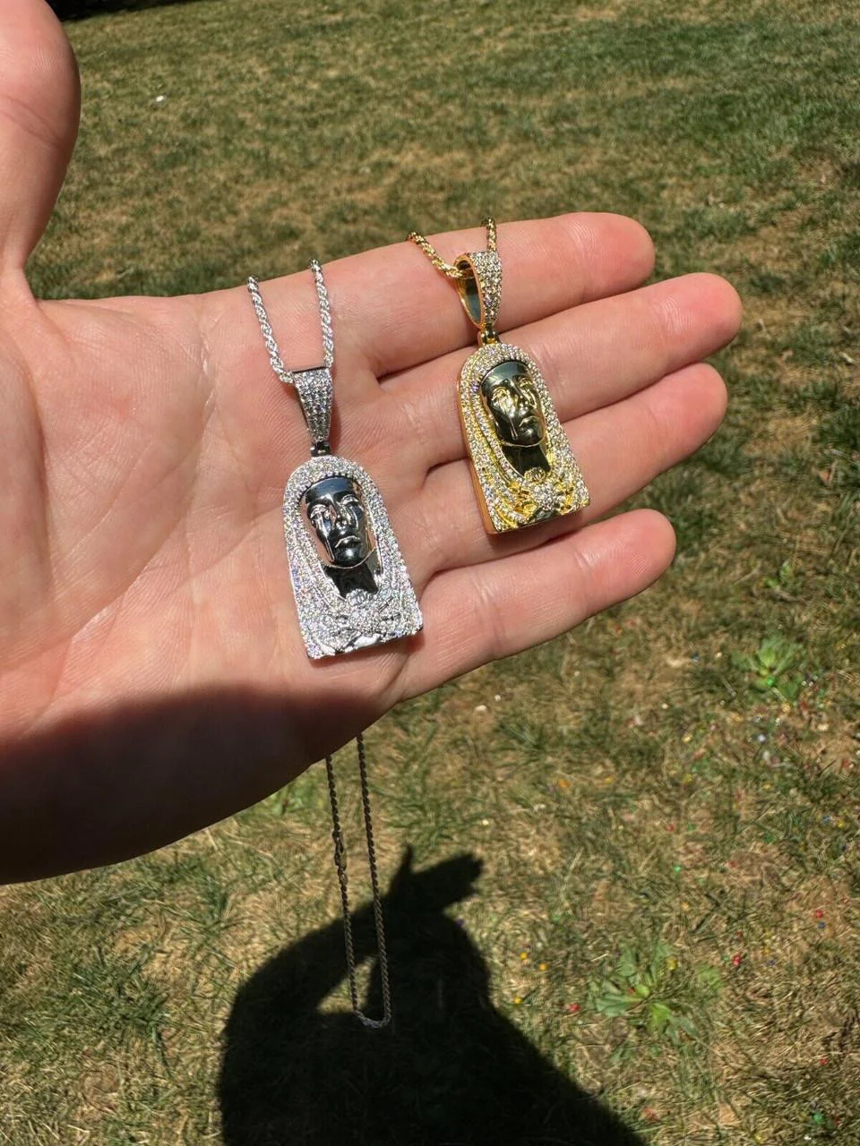 Product image 19