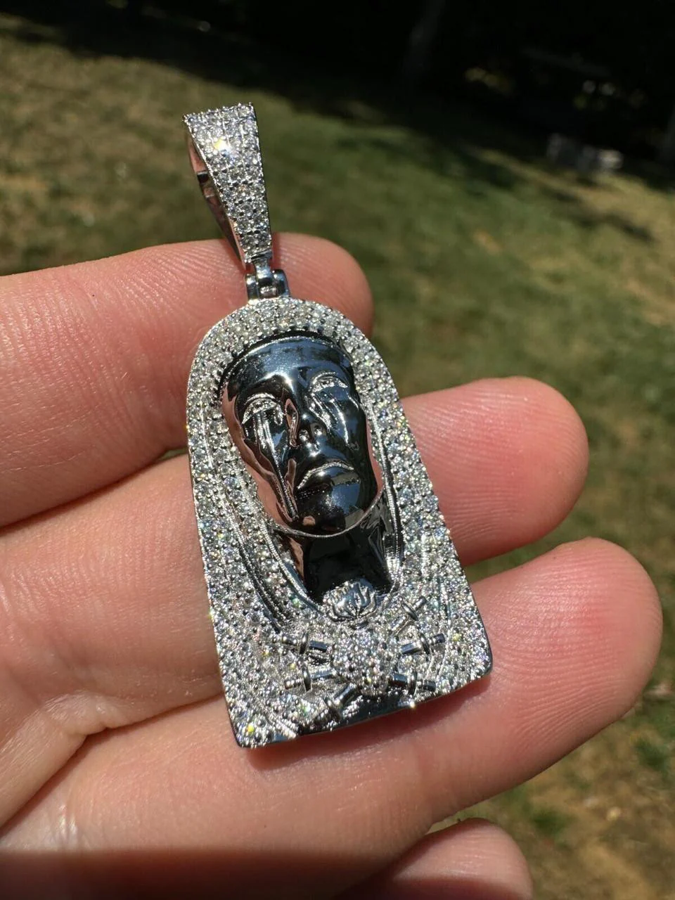 Product image 25