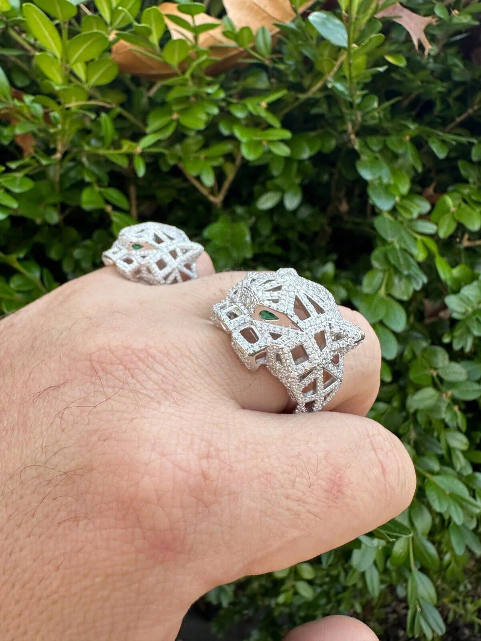 Product image 24