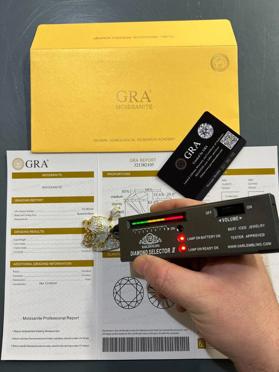 Product image 14
