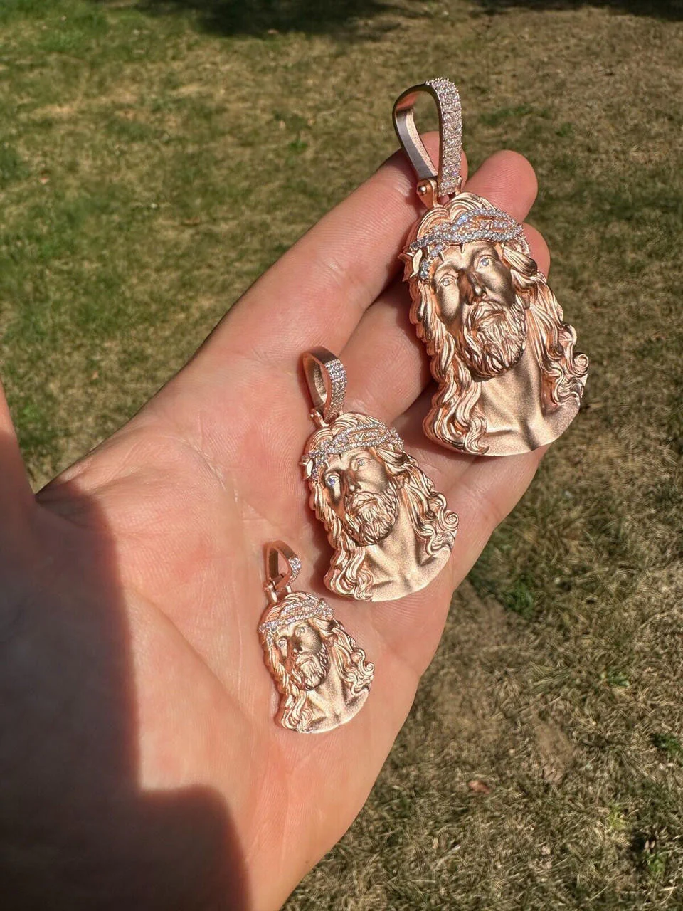 Product image 21