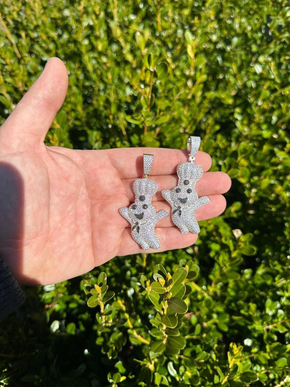Product image 20