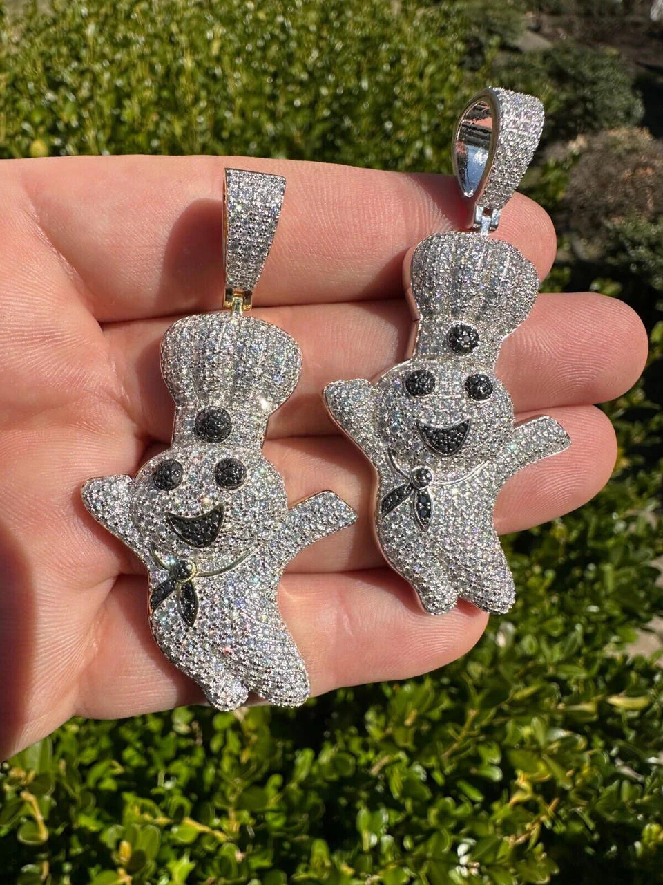 Product image 21