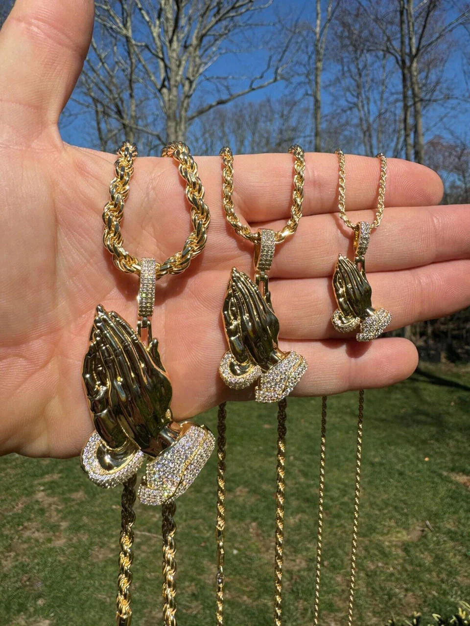 Product image 13