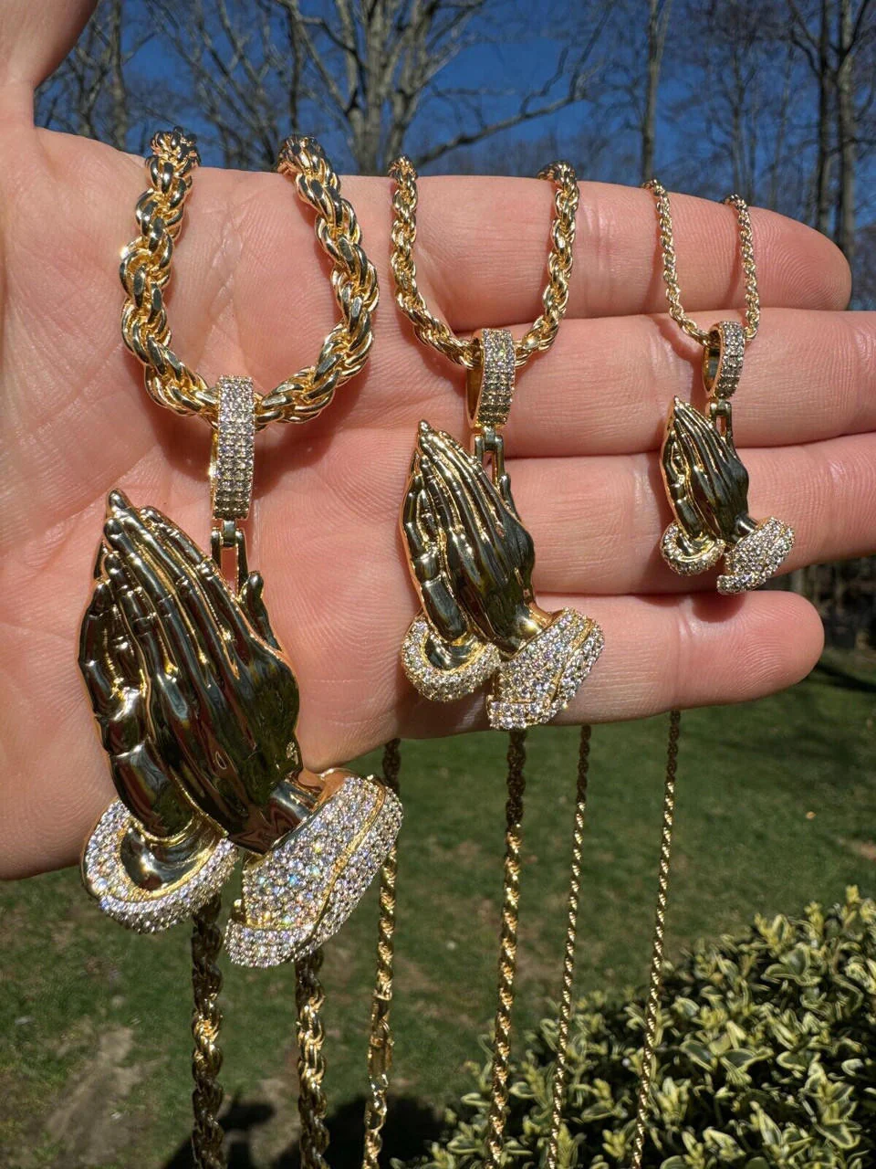 Product image 27