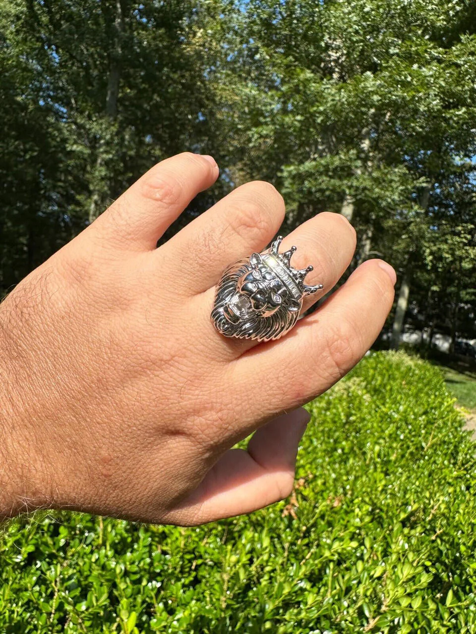 Product image 27