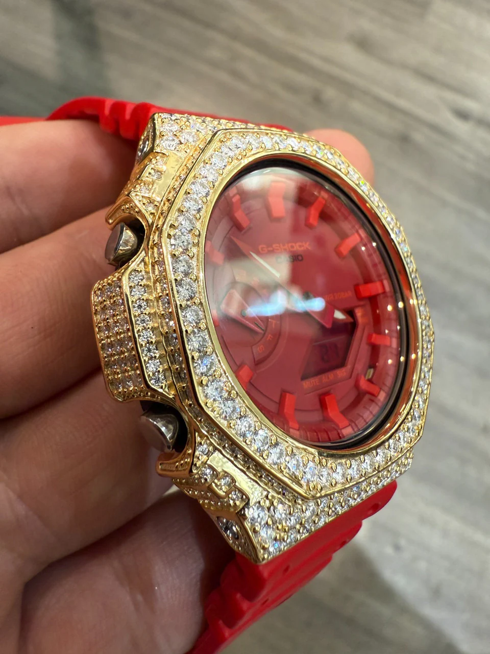 Product image 10