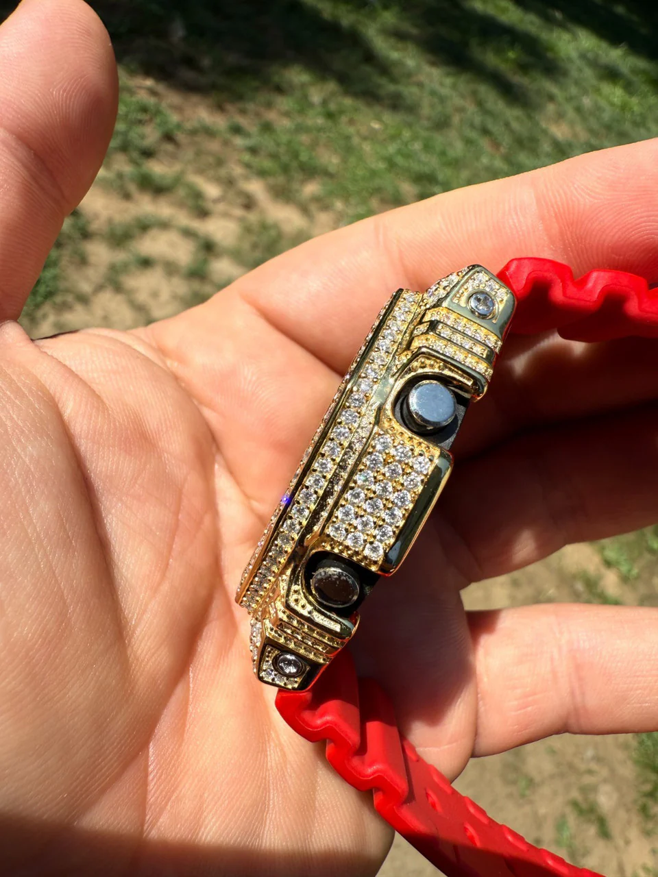Product image 23