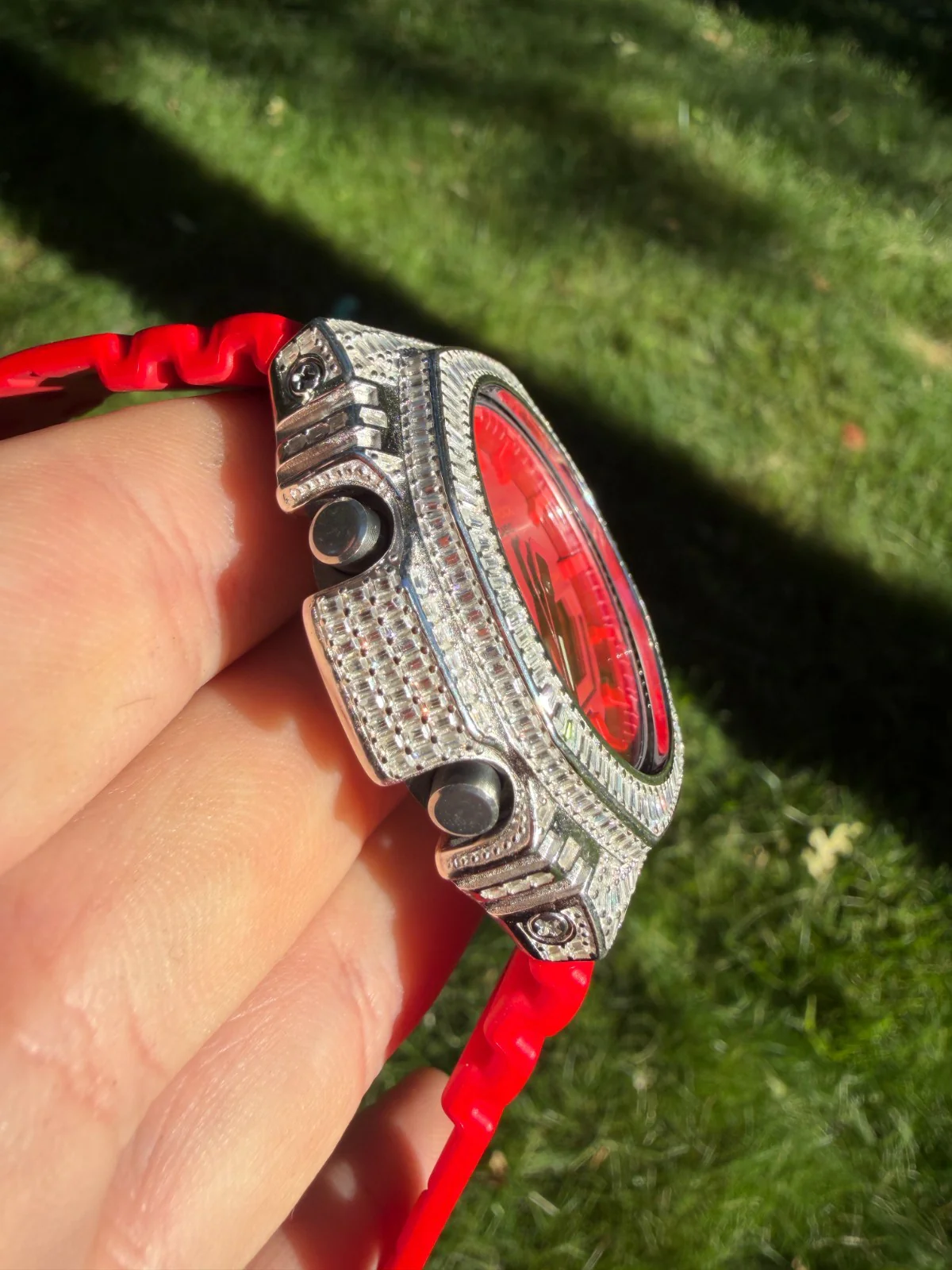 Product image 14