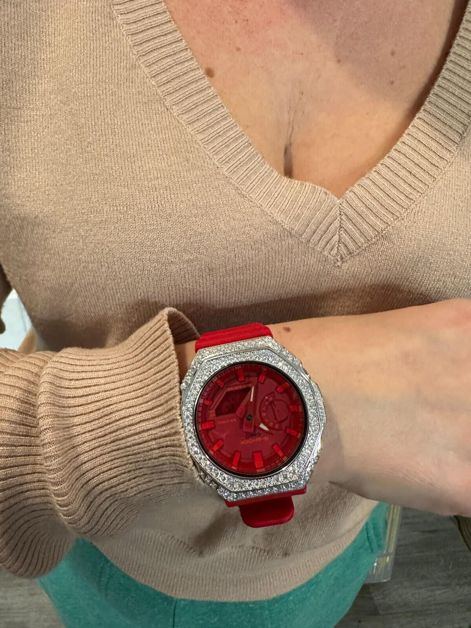 Product image 11