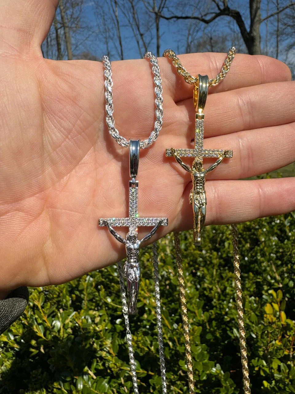Product image 21