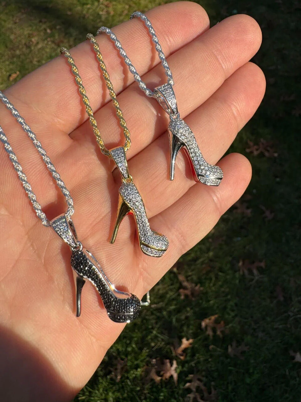 Product image 23