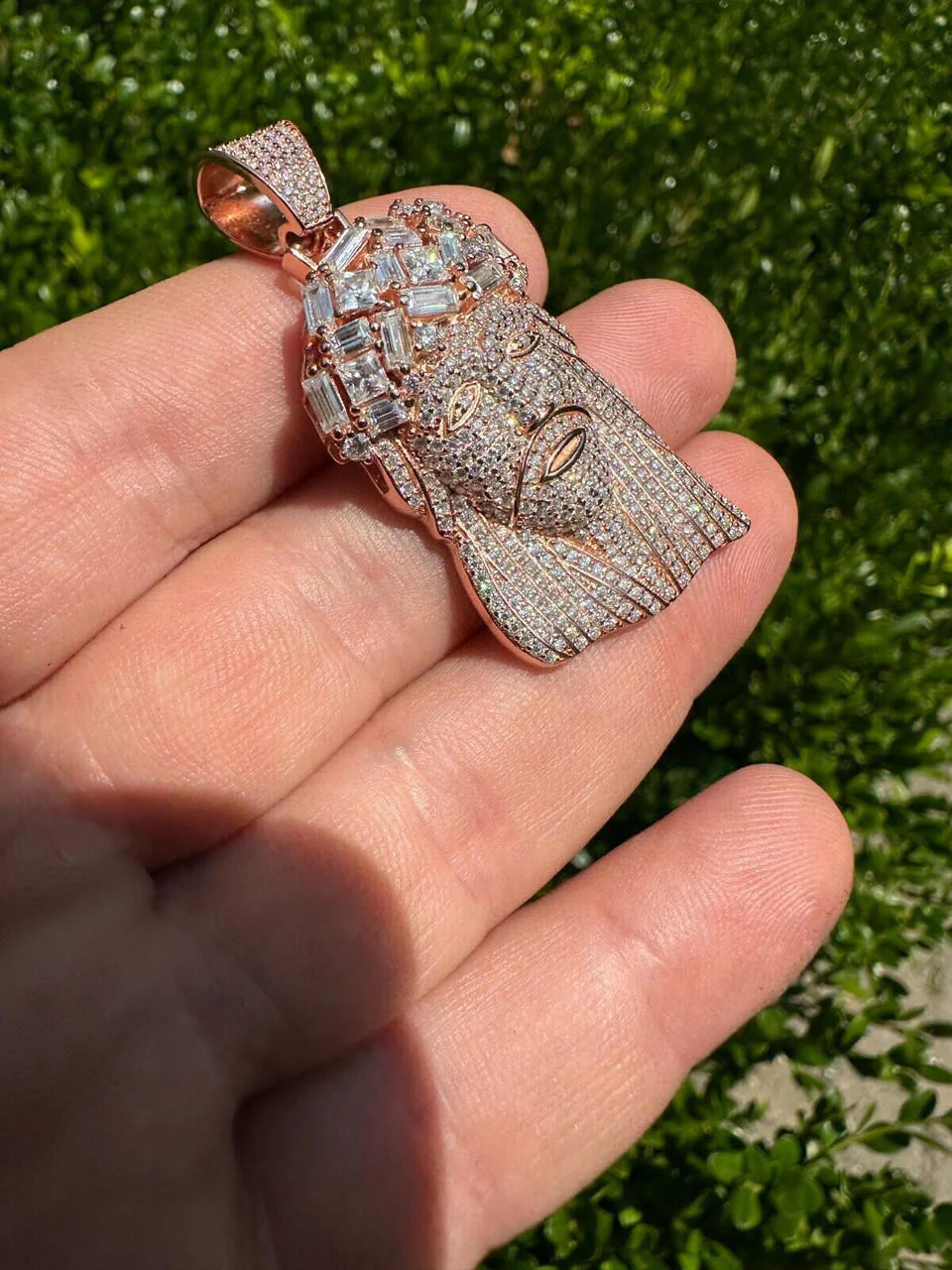 Product image 24