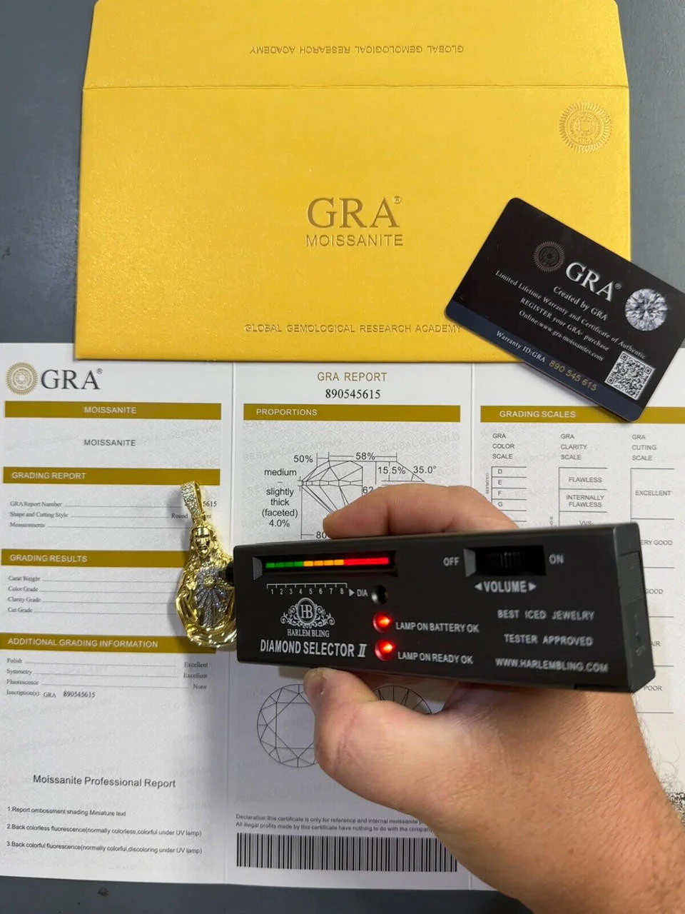 Product image 11