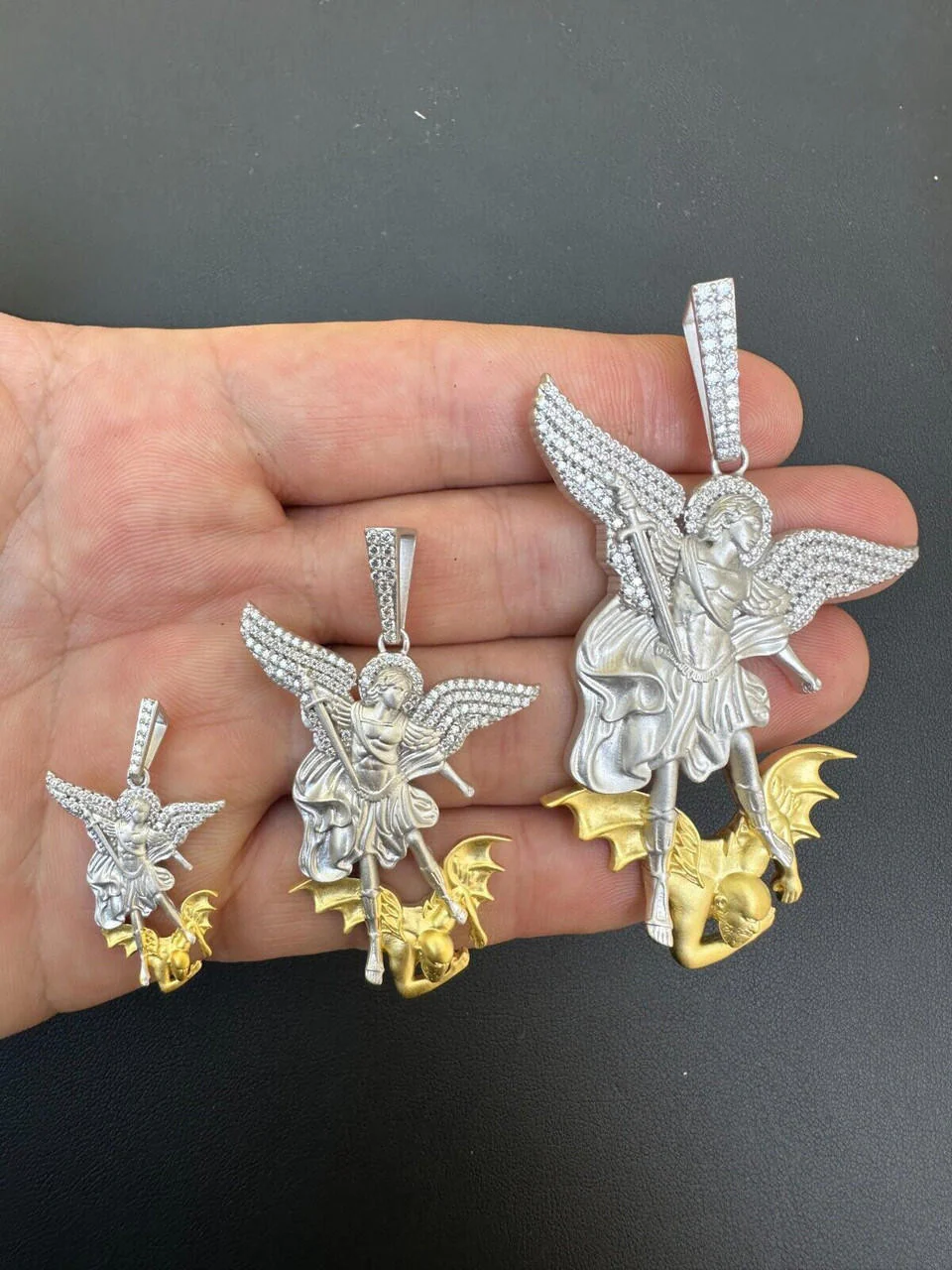 Product image 18