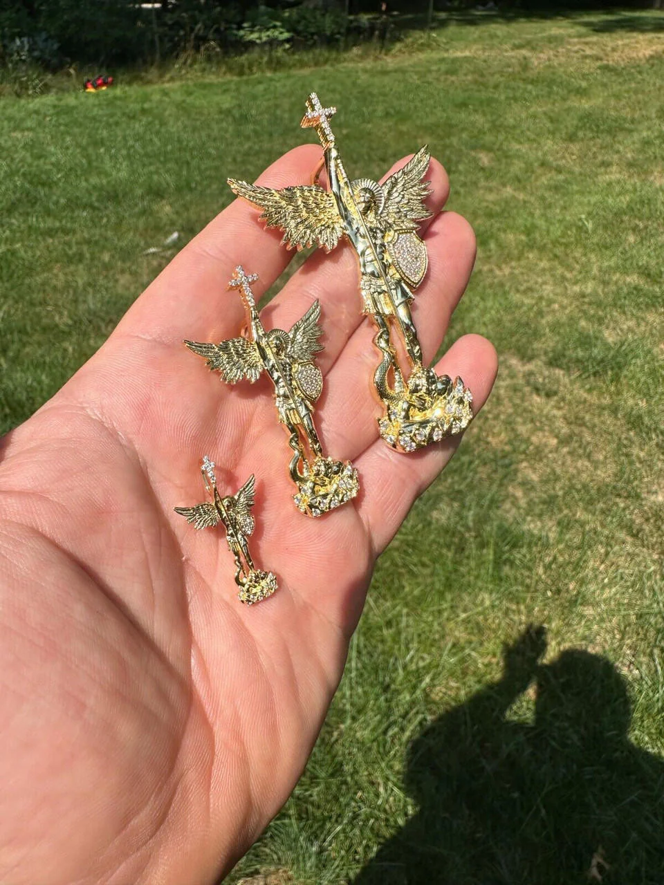 Product image 18