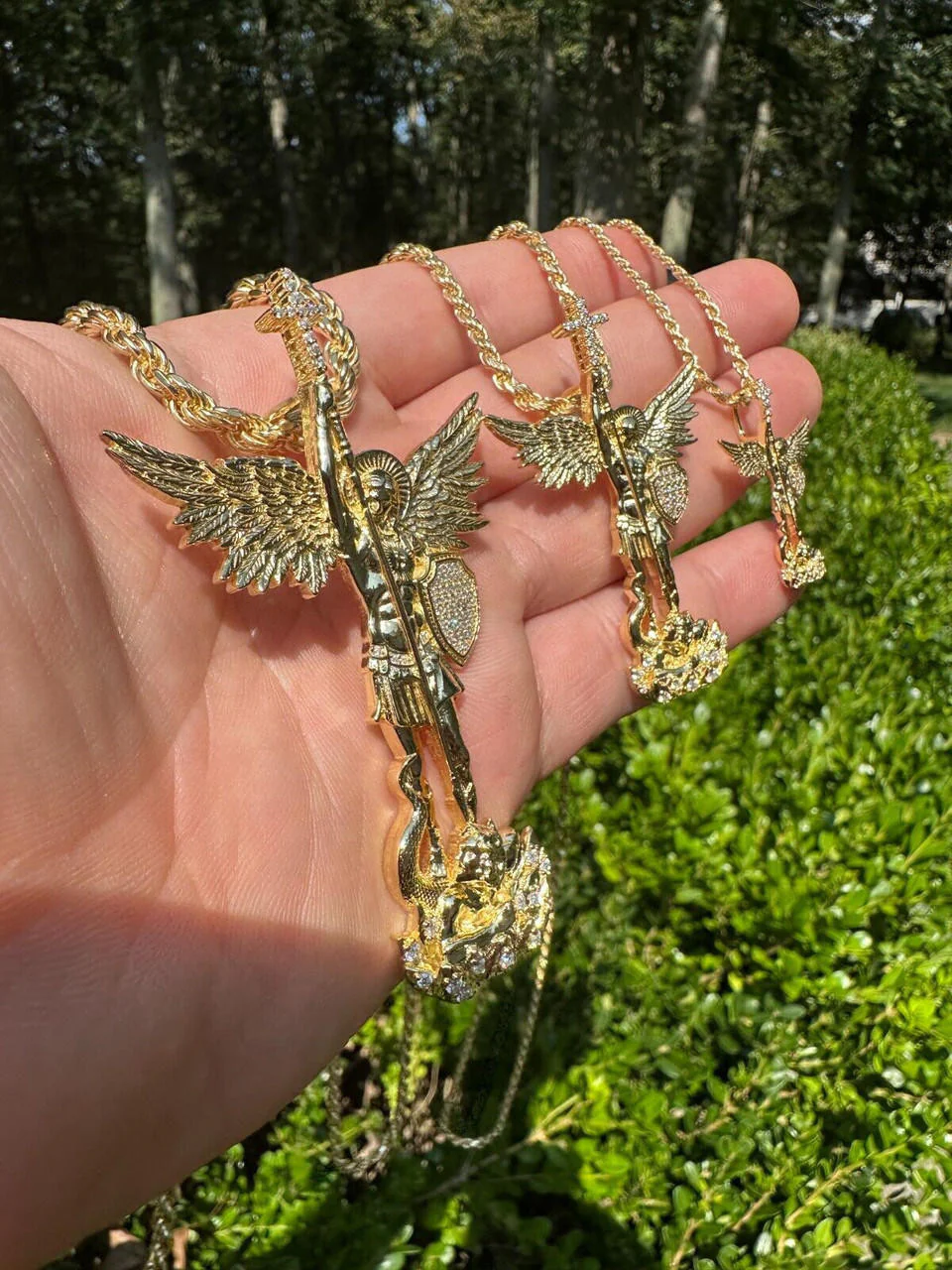 Product image 22
