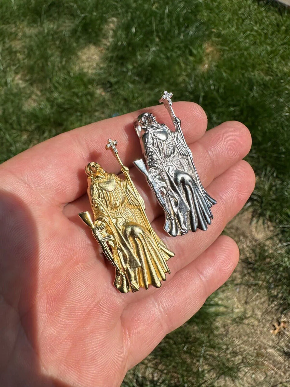 Product image 21