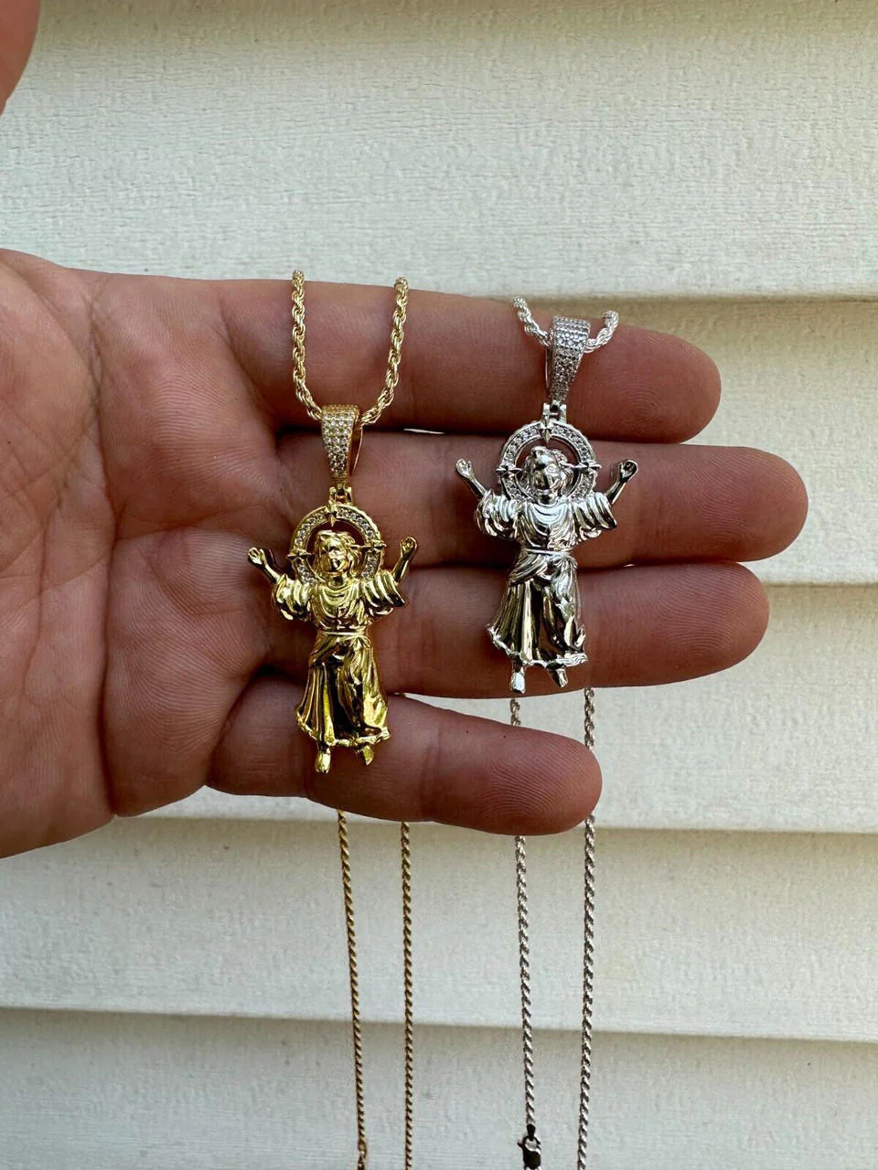 Product image 20