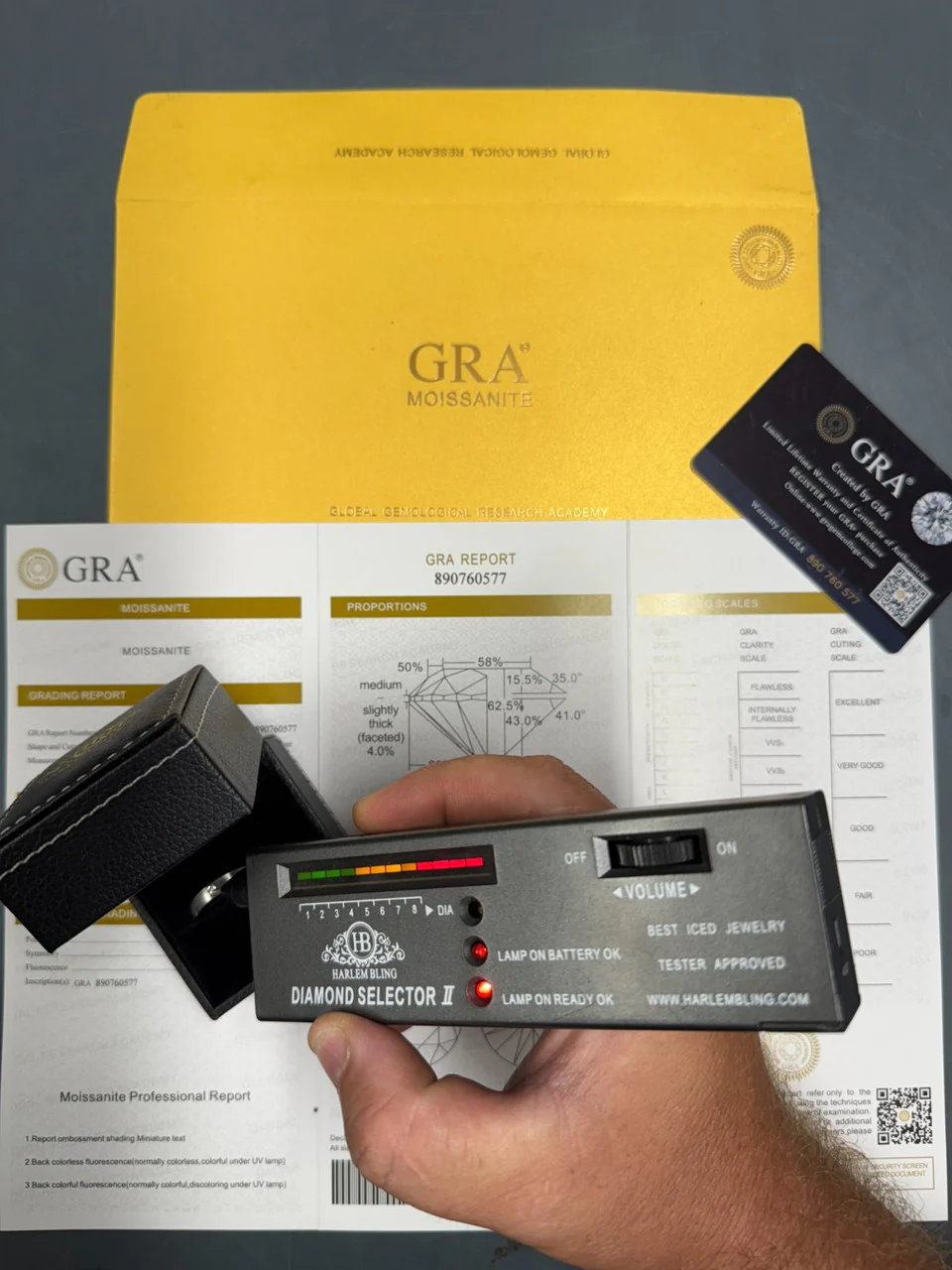Product image 23
