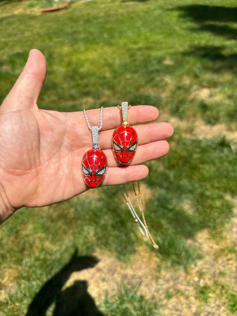 Product image 12