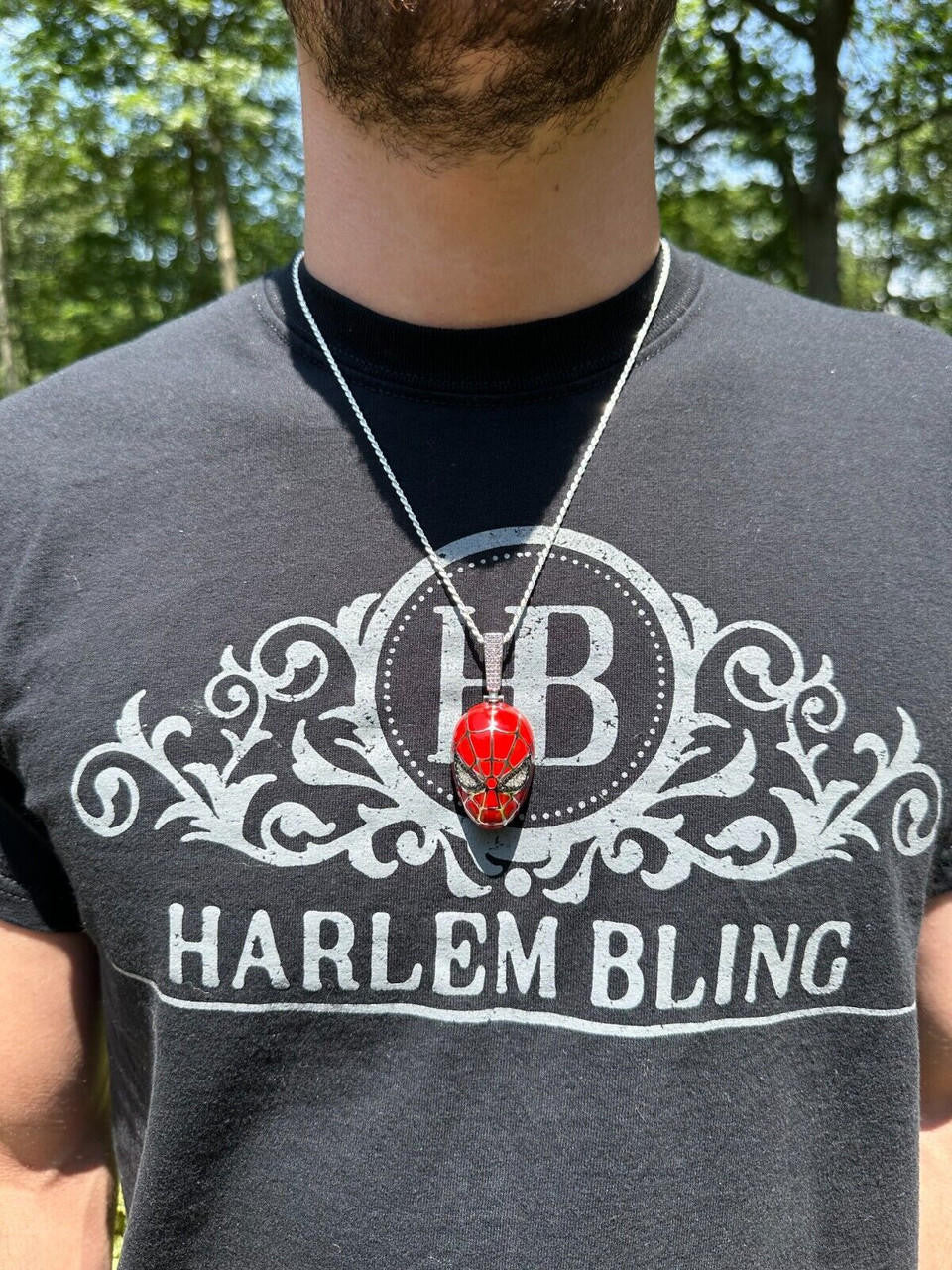 Product image 25