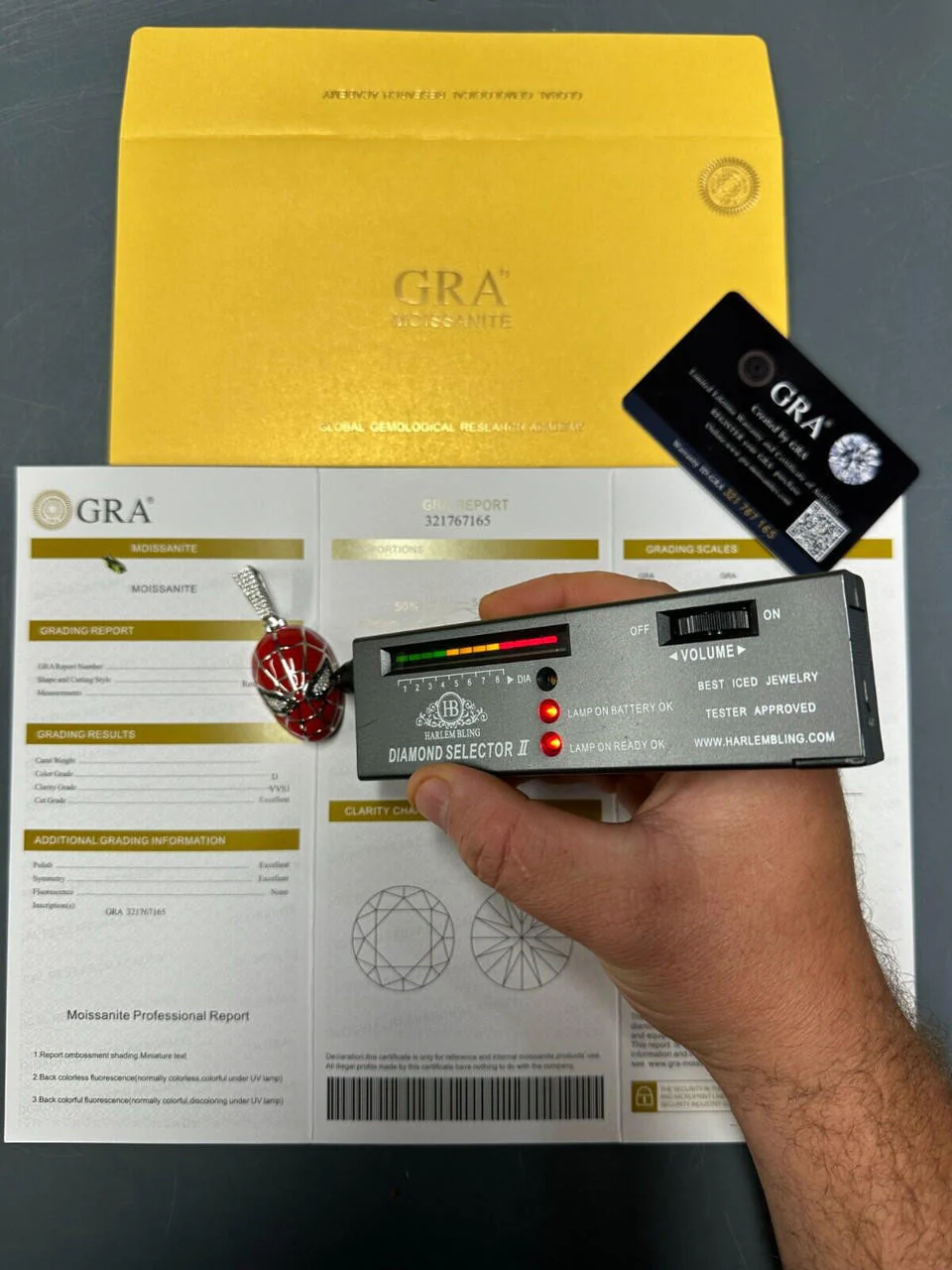 Product image 8