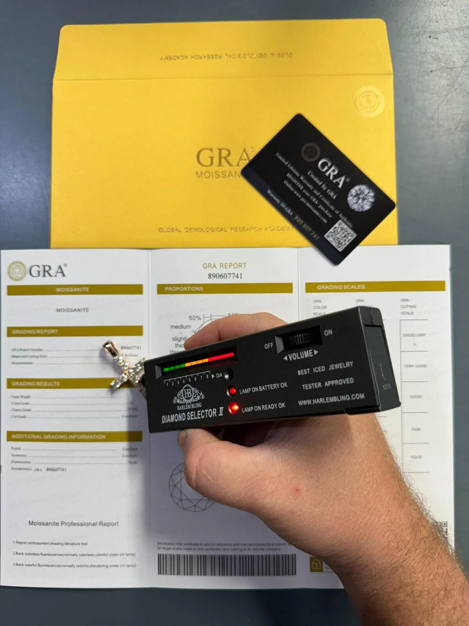 Product image 11