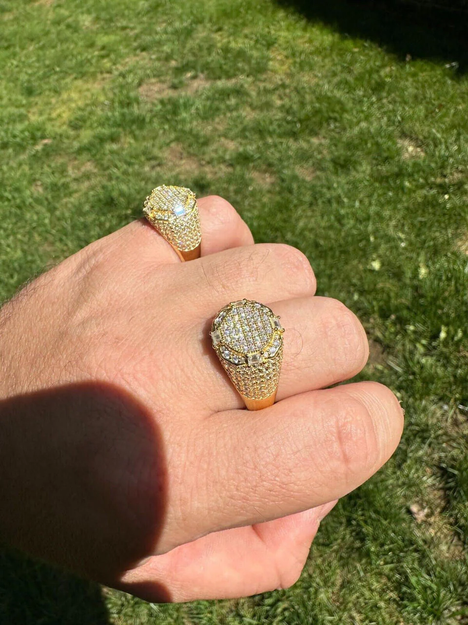Product image 23