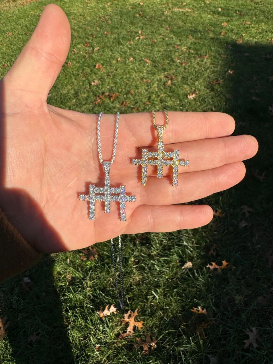 Product image 23