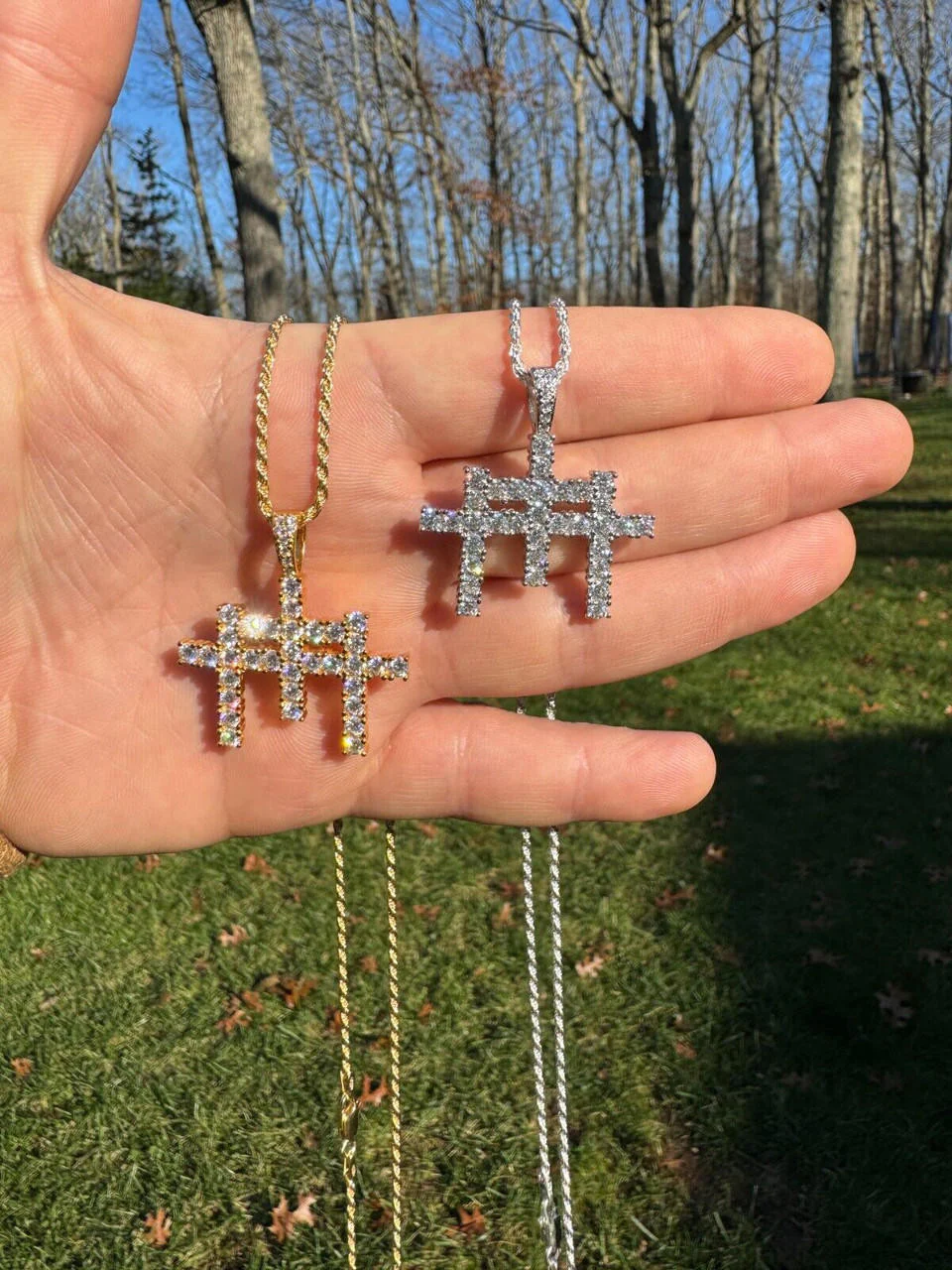 Product image 24