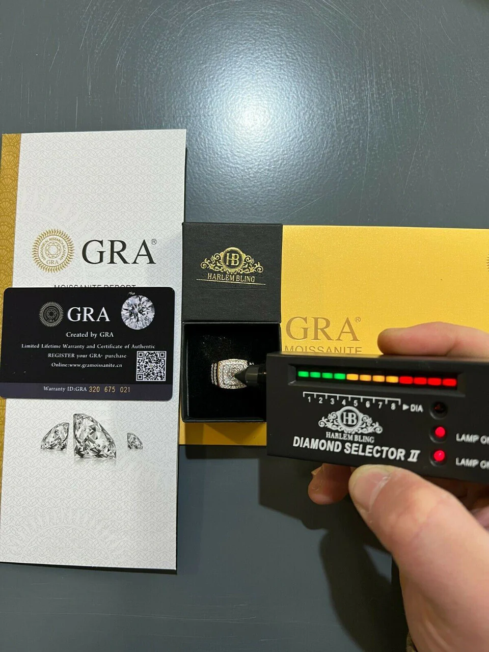 Product image 15