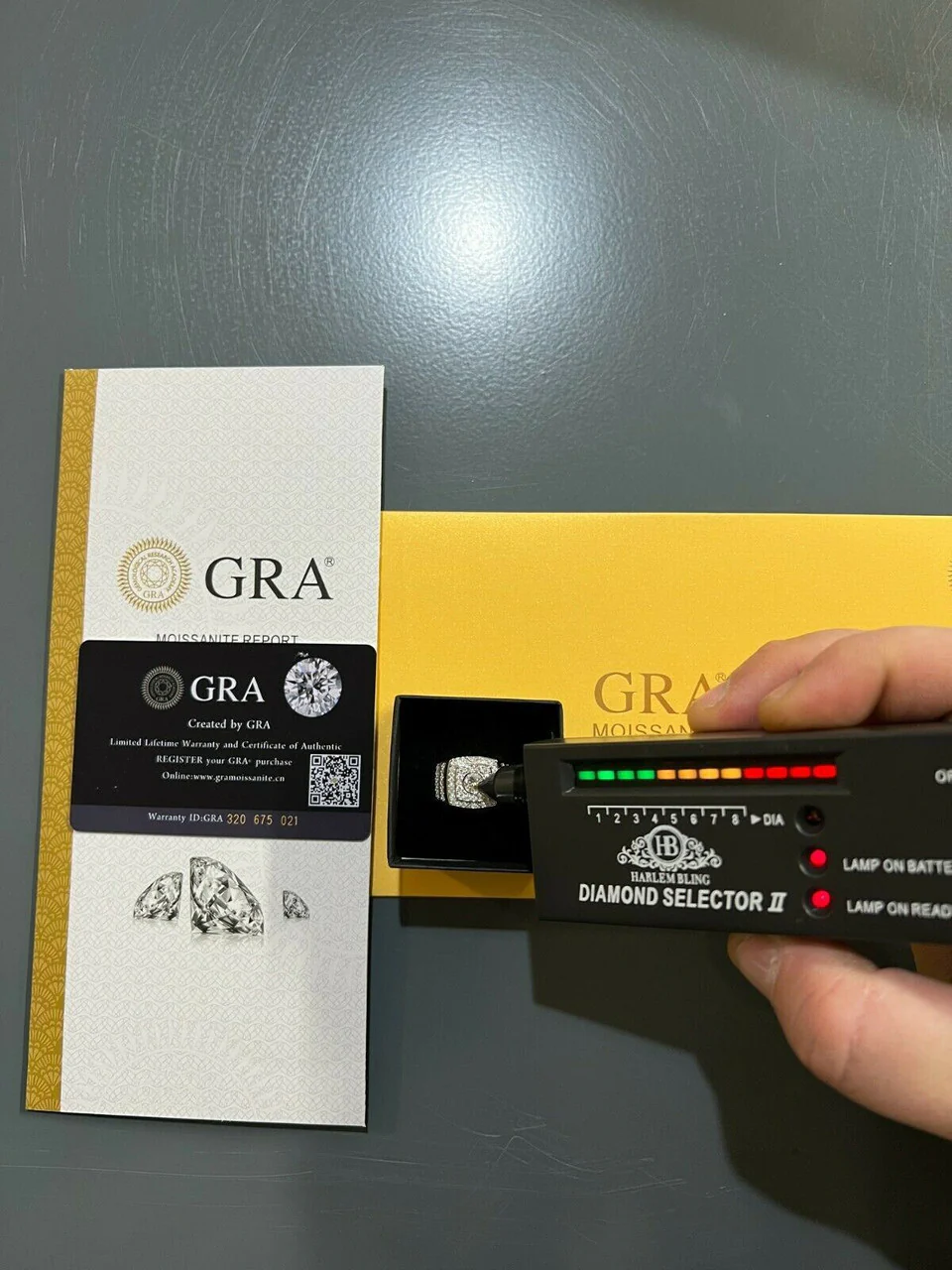Product image 13