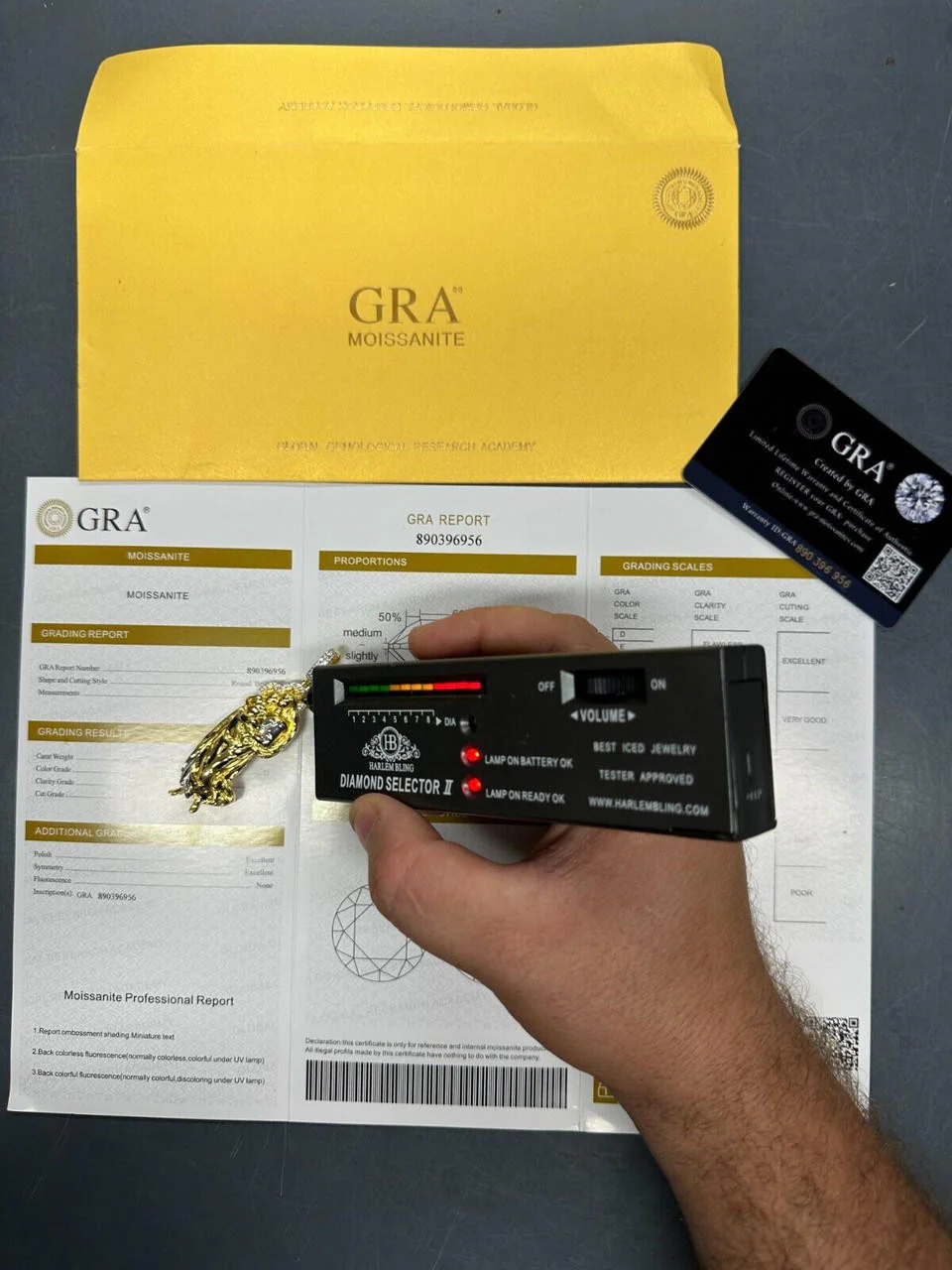 Product image 12