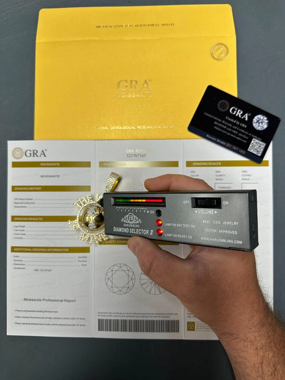 Product image 10