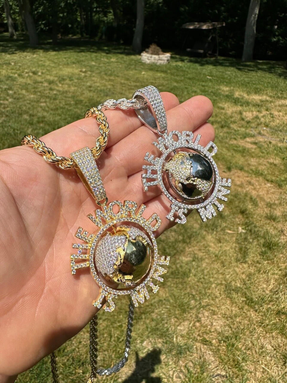 Product image 22